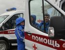 В Октябрьском районе погиб ребёнок, помогая отцу