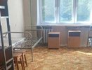 Студенты УрГПУ рассказали в каких условия им предстоит жить в общежитии