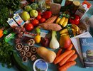 В сентябре в России резко вырастут цены на продукты