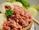 Всего один ингредиент, и котлеты становятся очень сочными и вкусными
