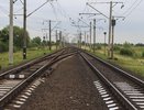 Из Екатеринбурга в Омск запустят электричку