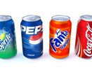 Без России жить сложнее: Pepsi возвращается в магазины