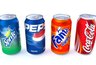 Без России жить сложнее: Pepsi возвращается в магазины