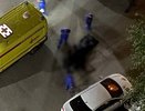 В Екатеринбурге обнаружили тело подростка под окнами многоэтажки