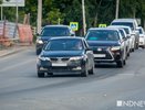 В Екатеринбурге подозрительный мужчина просит о помощи с авиабилетом