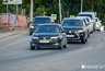 В Екатеринбурге подозрительный мужчина просит о помощи с авиабилетом