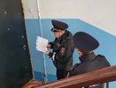 Пропавшего в Екатеринбурге 5-летнего мальчика нашли