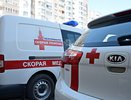 В тяжелом состоянии: под Екатеринбургом нашли пропавшую 12-летнюю девочку