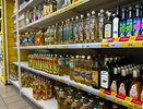 Подорожают на 40% — в сентябре резко вырастут цены на продукты