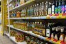 Подорожают на 40% — в сентябре резко вырастут цены на продукты