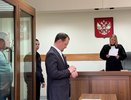 Мэра Артемовского заключили под стражу