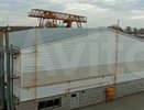 В Екатеринбурге выставлен на продажу оздоровительный центр за 150 миллионов рублей