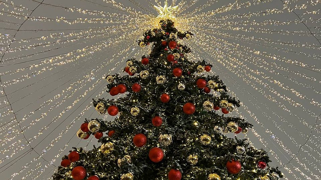 Главная картинка новости: Праздники перенесли из-за обстановки в стране: новогодние каникулы 2024-2025 будут не такими, как раньше