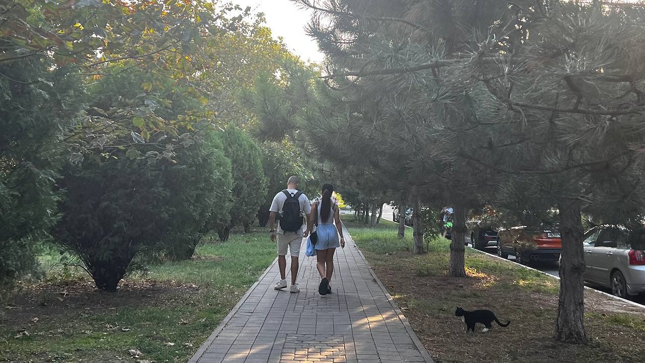 Главная картинка новости: Поцелованные Святым Духом: Глоба назвала троицу знаков, которые получат благословение