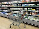 Цены взлетят на 40% — какие продукты существенно подорожают до конца сентября