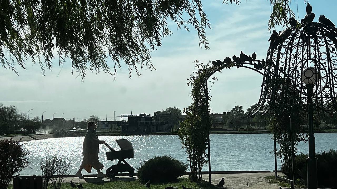 Главная картинка новости: Судьба под угрозой: Павел Глоба дал три совета, как выжить в коридоре затмений