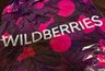 Wildberries продолжает шокировать: стали известны нововведения