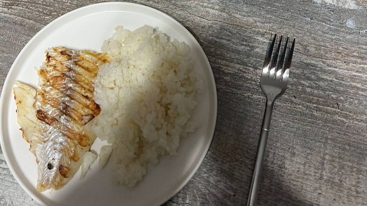 Главная картинка новости: Не отказывайтесь от сладкого: семь продуктов, которые снижают сахар в крови