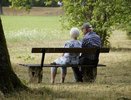 "Теперь будет запрещено": доживших до 70 лет пенсионеров ждет огромный сюрприз с 26 сентября