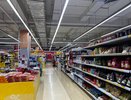 Цены взлетят вверх: какие продукты подорожают с 1 октября, рассказал экономист