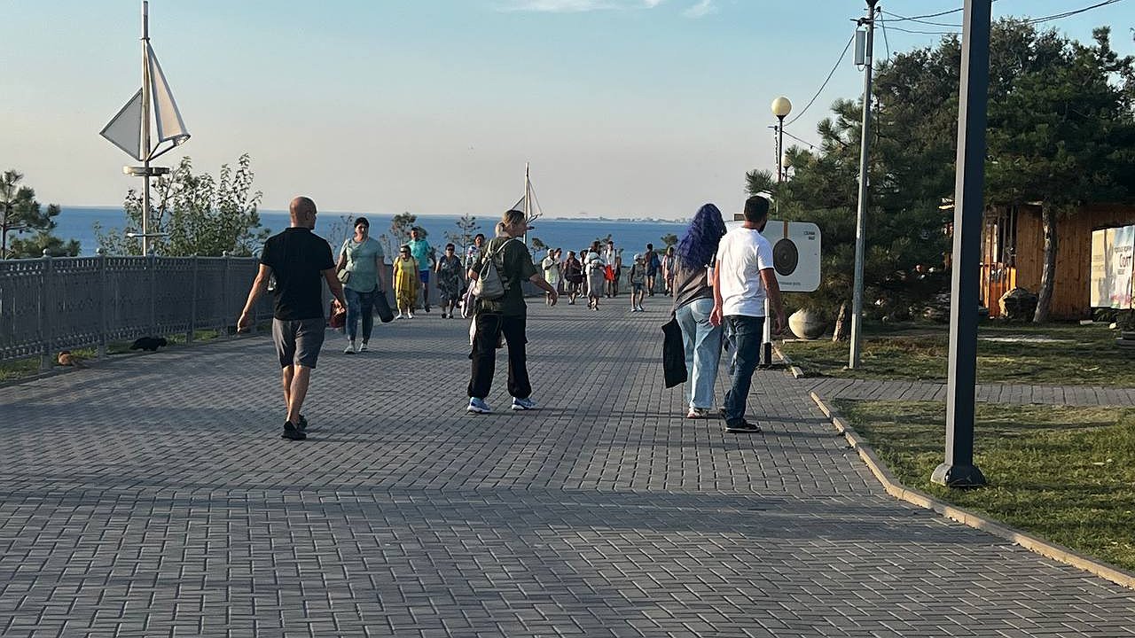 Главная картинка новости: На пороге счастья и изобилия: Глоба предрекла этим знакам зодиака золотое время уже в этом месяце