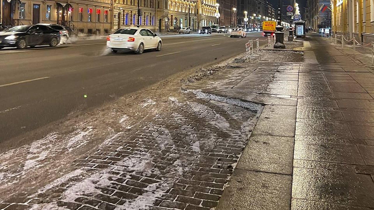 Главная картинка новости: Шокирующие снегопады и трескучие морозы: синоптик рассказал, какой будет погода предстоящей зимой