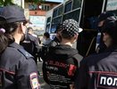 В Екатеринбурге разыскивают 16-летнюю Айсеми Айварову