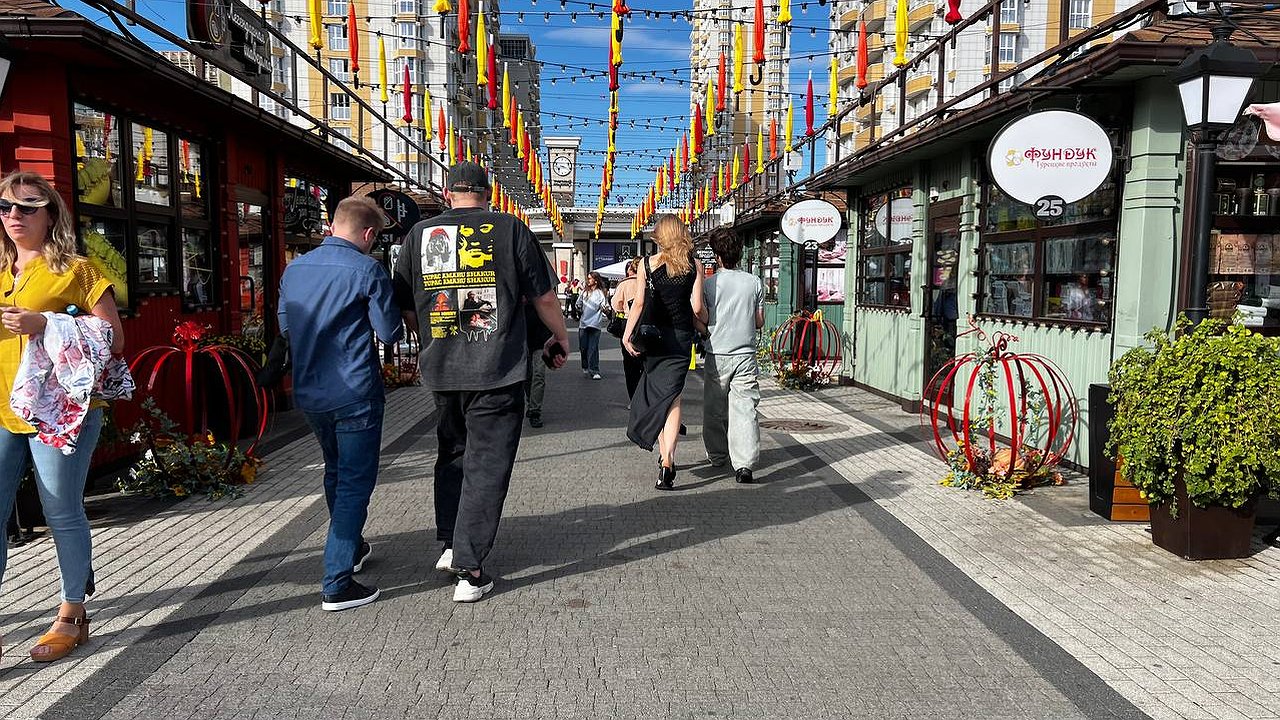 Главная картинка новости: Обладатели мощного интеллекта от рождения: названы три самых умных знака зодиака — гении от природы