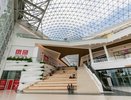 В Екатеринбурге Veer Mall вводит платную парковку: жители негодуют