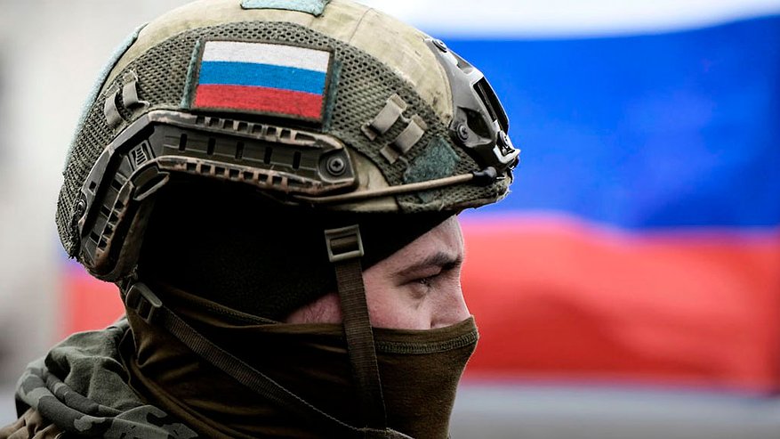 Главная картинка новости: «СВО закончится»: гениальный математик-прорицатель назвал дату и победителя