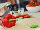 Плоский живот за 2 недели: вкусное легкое блюдо для быстрого похудения