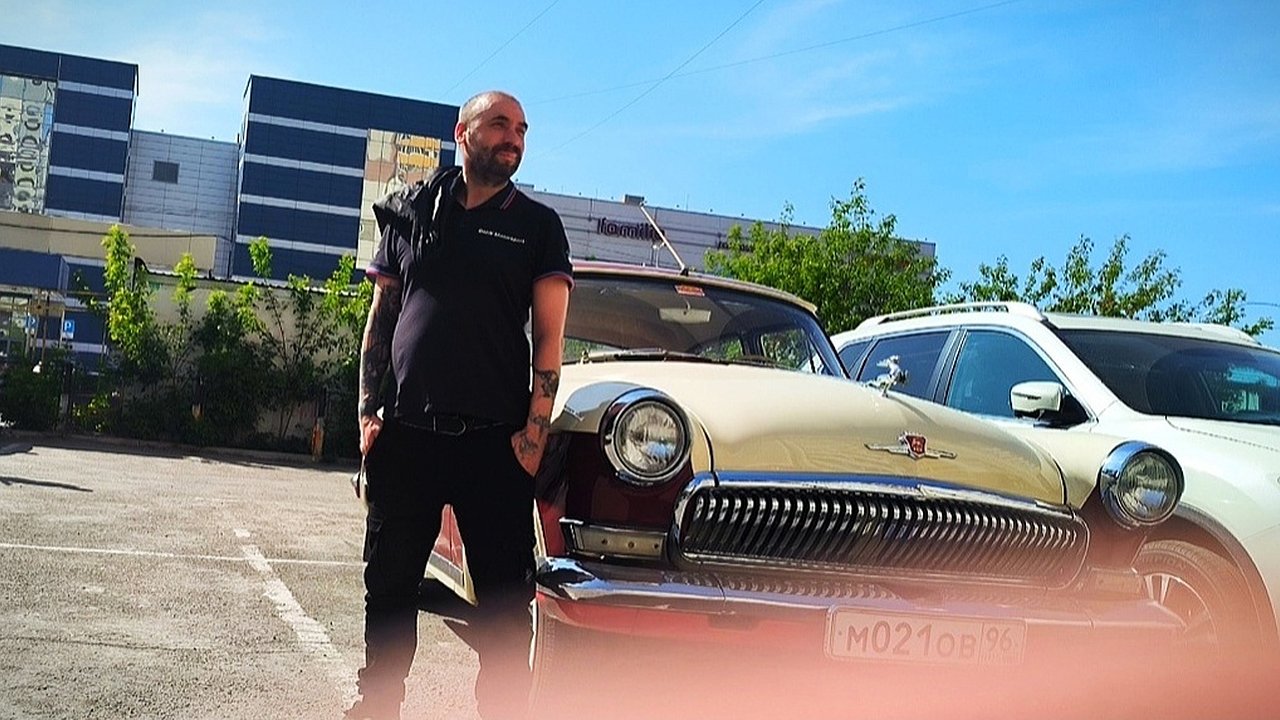 Главная картинка новости: В Екатеринбурге трагически ушел из жизни уральский диджей MC Bandit