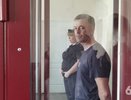 Бывшему начальнику «Управления автомобильных дорог» грозит 15 лет колонии