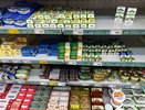 Берёт пример с яиц: еще один продукт бьет рекорды роста цен