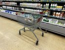 Эта привычка в продуктовом магазине выдает крайне низкий интеллект