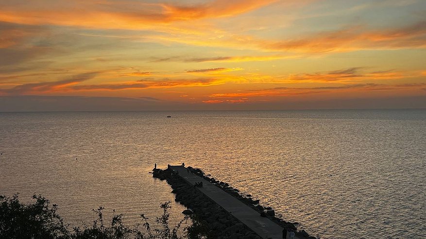 Главная картинка новости: Чёрная полоса позади, впереди - исполнение желаний: Глоба сказала, кто из знаков расцветет для нового этапа в жизни