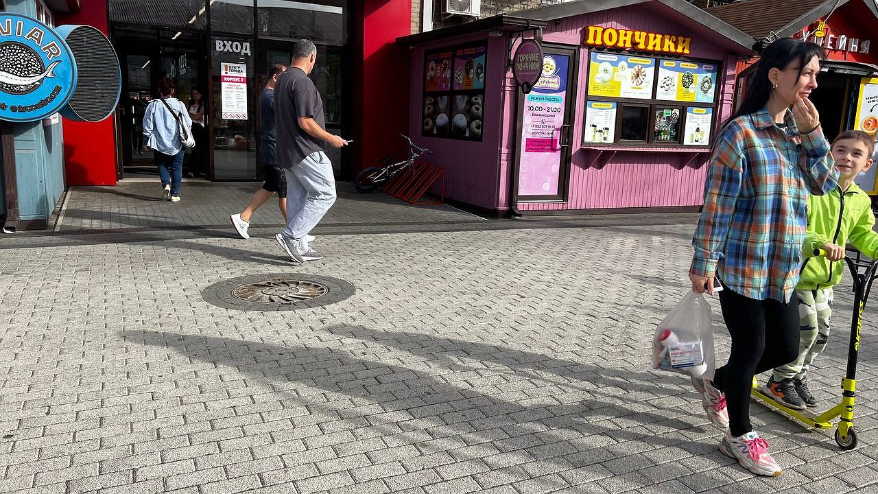 Главная картинка новости: Счастливая пятерка: по мнению Тамары Глобы, этим знакам зодиака непременно повезет в октябре