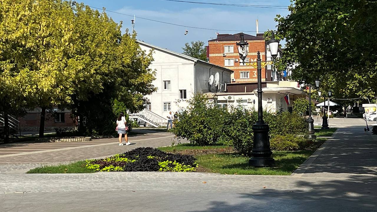 Главная картинка новости: Они получат благословение Бога: Павел Глоба предвещает сумасшедшую удачу для трех знаков уже с 13 октября