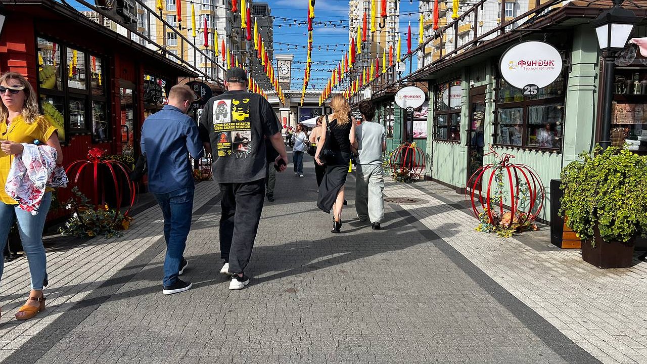 Главная картинка новости: Все изменится уже в 2025 году: пенсия вырастет прямо на глазах для работающих и неработающих россиян