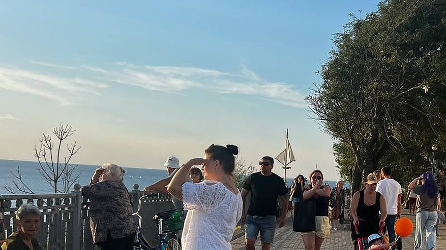 Главная картинка новости: Цены на билеты РЖД взлетели до небес: поездка от Анапы до Москвы обойдётся почти как отдых в Египте