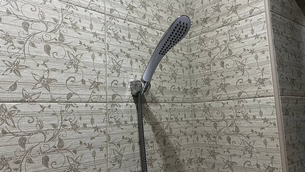 Главная картинка новости: Узнайте, как часто мыть голову для здоровых волос