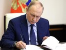 Водителей будут лишать прав за устройства, скрывающие номера: новый закон вступил в силу