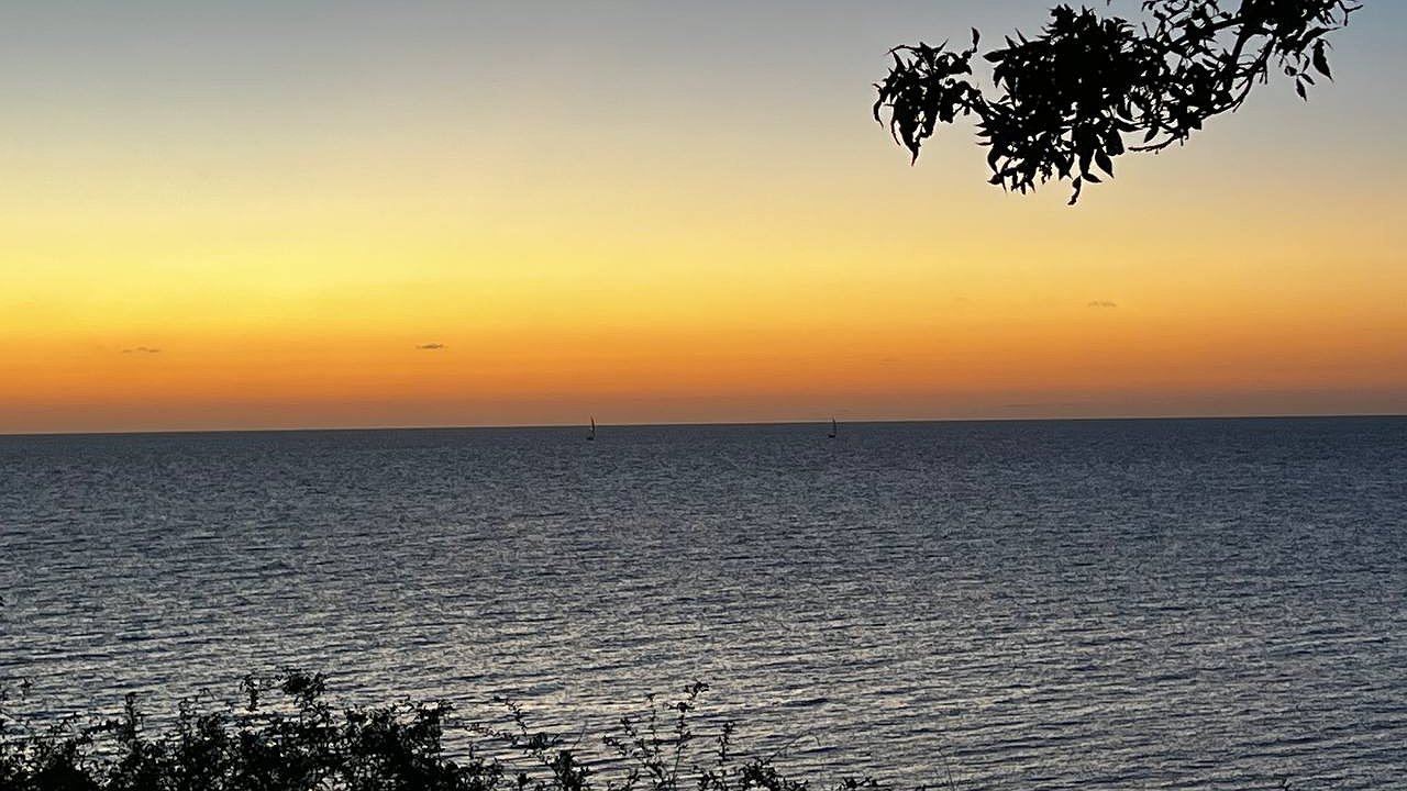 Главная картинка новости: "От 60 лет и старше": в октября для пенсионеров будет действовать новая льгота