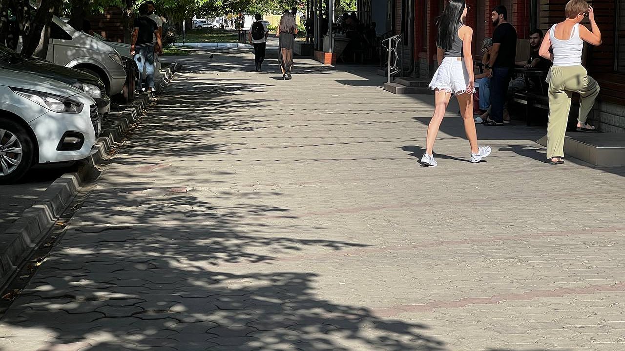 Главная картинка новости: Октябрь – время взлета: Тамара Глоба указала на пять знаков зодиака, которые встретят счастливые перемены