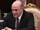 Решено и подписано окончательно: Мишустин утвердил график каникул на 2025 год