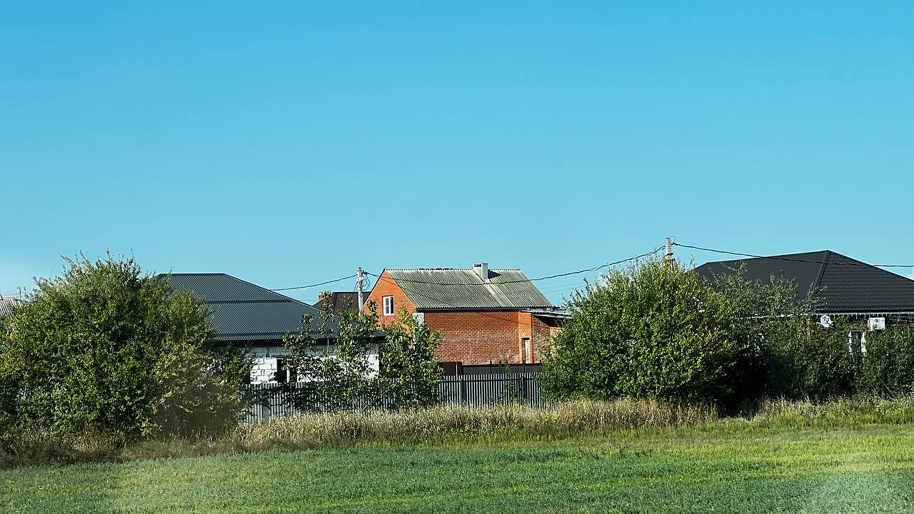 Главная картинка новости: Теперь запрещено: россиян, у кого есть дача или огород, ждет неприятный сюрприз