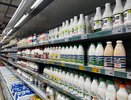 Цены взлетят на 30% — обнародовано, какие продукты резко подорожают до конца года