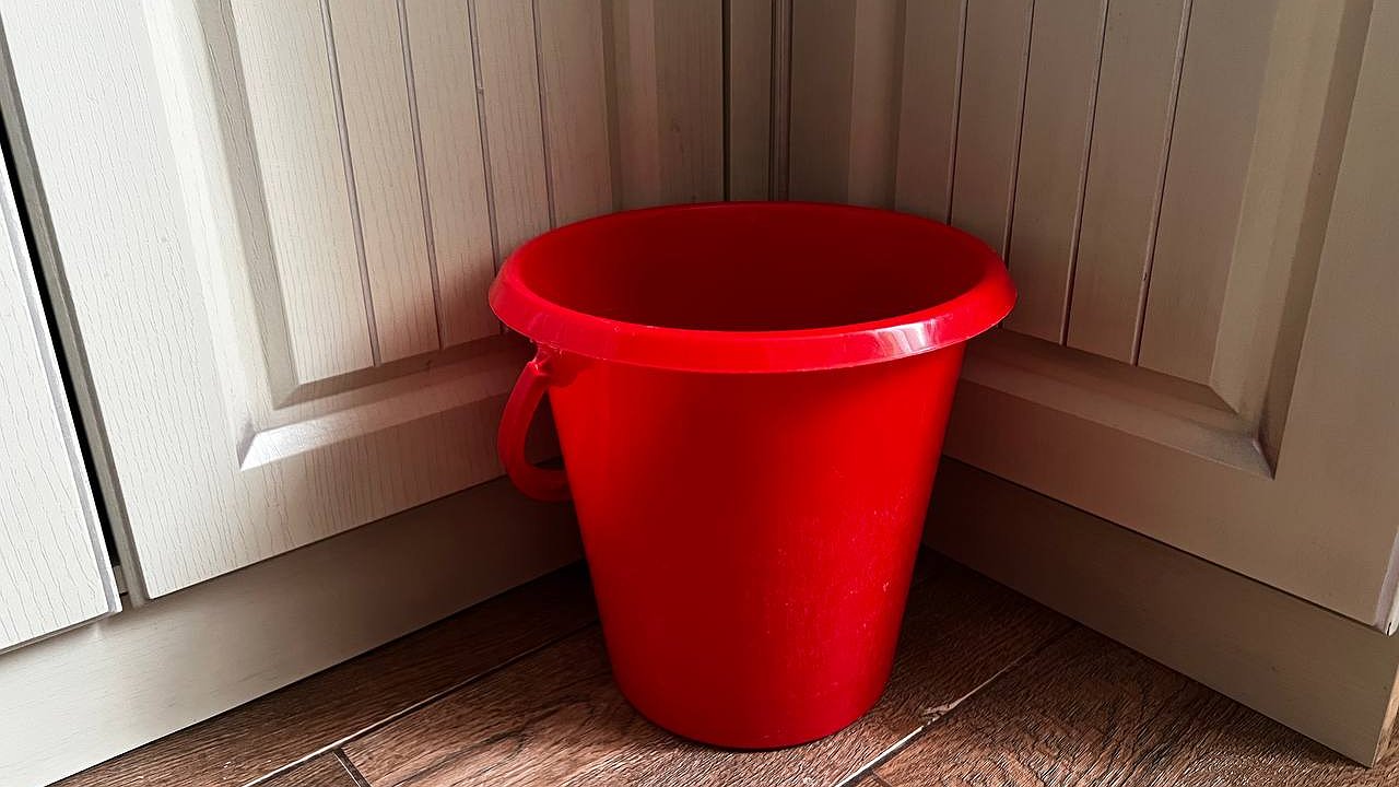 Главная картинка новости: Эти четыре замашки выдают никудышную хозяйку: все становится понятно прямо с порога