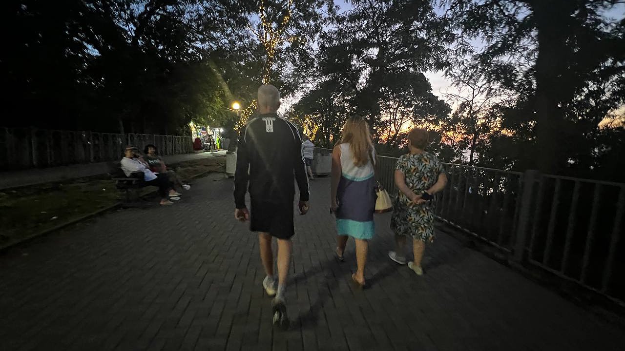 Главная картинка новости: С неба посыпятся подарки: астролог Тамара Глоба предрекла этим знакам зодиака невероятную удачу в конце октября