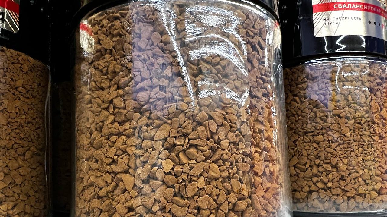 Главная картинка новости: "Не берите эти помои даже по огромной скидке": названы бренды кофе, которые следует обходить стороной